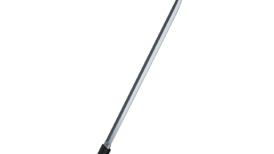 Fortnite Snake Sword pickaxe