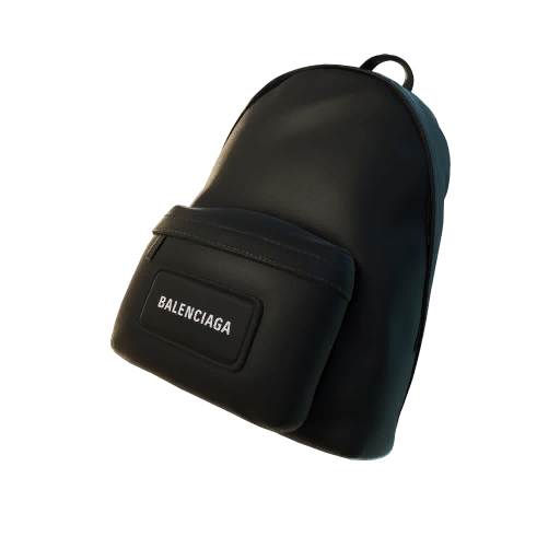 Fortnite Everyday Sleekpack backpack